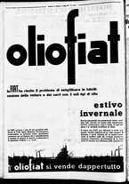 giornale/CFI0391298/1937/maggio/14
