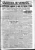 giornale/CFI0391298/1937/maggio/140