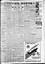 giornale/CFI0391298/1937/maggio/144