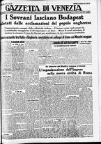 giornale/CFI0391298/1937/maggio/146