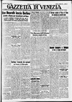 giornale/CFI0391298/1937/maggio/15