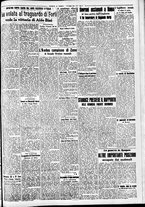 giornale/CFI0391298/1937/maggio/158