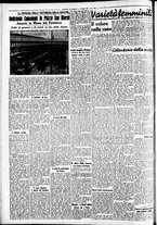 giornale/CFI0391298/1937/maggio/16