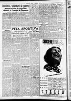 giornale/CFI0391298/1937/maggio/163