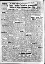 giornale/CFI0391298/1937/maggio/18