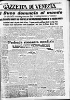 giornale/CFI0391298/1937/maggio/180