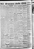 giornale/CFI0391298/1937/maggio/183
