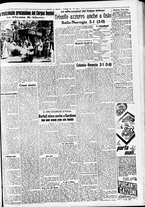 giornale/CFI0391298/1937/maggio/184