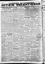 giornale/CFI0391298/1937/maggio/185