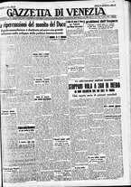giornale/CFI0391298/1937/maggio/186
