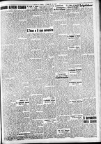 giornale/CFI0391298/1937/maggio/188
