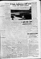 giornale/CFI0391298/1937/maggio/190