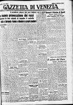 giornale/CFI0391298/1937/maggio/192