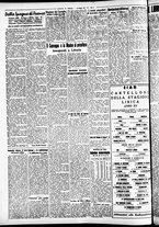 giornale/CFI0391298/1937/maggio/193