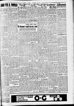 giornale/CFI0391298/1937/maggio/194