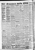 giornale/CFI0391298/1937/maggio/195