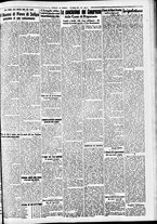 giornale/CFI0391298/1937/maggio/198