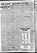giornale/CFI0391298/1937/maggio/199
