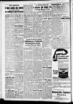 giornale/CFI0391298/1937/maggio/2