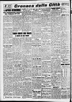 giornale/CFI0391298/1937/maggio/20