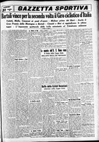 giornale/CFI0391298/1937/maggio/202