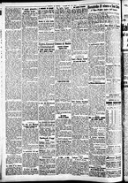 giornale/CFI0391298/1937/maggio/205