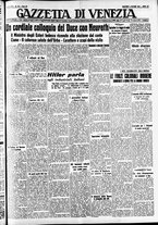 giornale/CFI0391298/1937/maggio/21