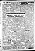 giornale/CFI0391298/1937/maggio/3