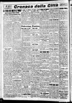 giornale/CFI0391298/1937/maggio/4