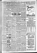 giornale/CFI0391298/1937/maggio/43