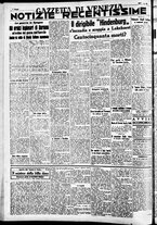 giornale/CFI0391298/1937/maggio/44
