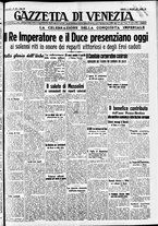 giornale/CFI0391298/1937/maggio/45