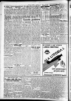 giornale/CFI0391298/1937/maggio/46
