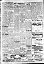 giornale/CFI0391298/1937/maggio/55