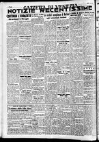 giornale/CFI0391298/1937/maggio/6