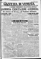 giornale/CFI0391298/1937/maggio/67