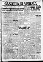 giornale/CFI0391298/1937/maggio/7