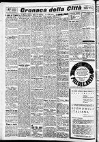giornale/CFI0391298/1937/maggio/70