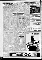 giornale/CFI0391298/1937/maggio/8