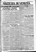 giornale/CFI0391298/1937/maggio/80