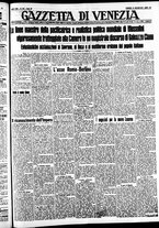 giornale/CFI0391298/1937/maggio/88