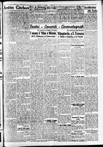 giornale/CFI0391298/1937/maggio/9