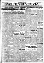 giornale/CFI0391298/1937/marzo/1