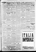 giornale/CFI0391298/1937/marzo/102