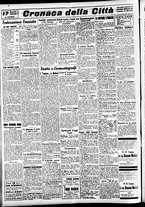 giornale/CFI0391298/1937/marzo/107