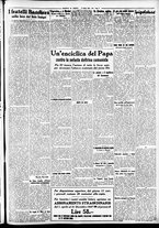 giornale/CFI0391298/1937/marzo/113