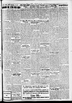 giornale/CFI0391298/1937/marzo/119