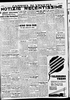 giornale/CFI0391298/1937/marzo/124