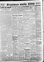 giornale/CFI0391298/1937/marzo/13