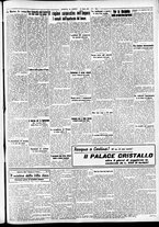 giornale/CFI0391298/1937/marzo/131